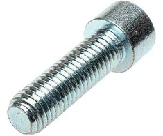 VARŽTAS DIN912 M12-40