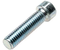VARŽTAS DIN912 M8-30 0043912080300