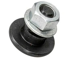 Varžtas KUHN 174.1501.00/42099/56150100/