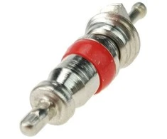 Ventilis INT10-03-454