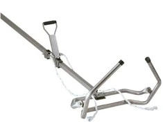 Veršelio ištraukėjas Vink 180 cm 1046