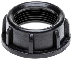 Veržlė AGROPLAST 1 1/4" AP21NM114 221261