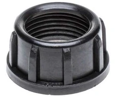 Veržlė AGROPLAST 1" AP21NM1 221278