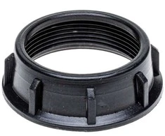 Veržlė AGROPLAST 2" 220899