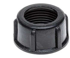 Veržlė AGROPLAST 3/4" 221032