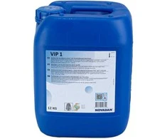VIP-1 (12KG) MELŽIMO LINIJŲ IR TALPŲ CHLOR.PLOV.