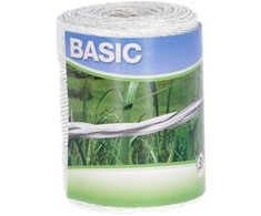 Virvė Basic 500 m 441598