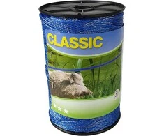 Virvė Classic Wild 500 m 449098