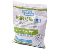 Vitaplastin Forte papildas naminiams ir egzotiniams paukščiams 1kg