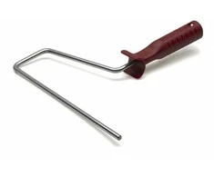 Volelio rankena ANZA PPPO-PO 603625 250 mm