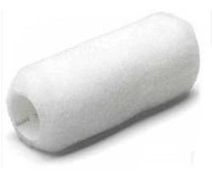 VOLELIS ANZA BASIC 422025 25CM