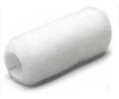VOLELIS ANZA BASIC 422025 25CM