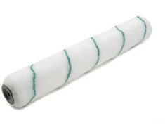 Volelis Anza Elite Maxi Titex 3904-105/415mm
