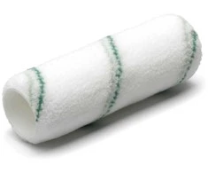 Volelis Anza Elite Titex 100 mm