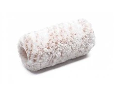 VOLELIS ANZA PLATINUM 572210 10CM WISTEX
