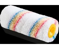 Volelis ElitaKolor 18 Maxi 25 cm C55