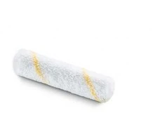 Volelis Gepard 7 Mini C15, 10 cm, 10 vnt.