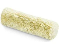 Volelis Hardex 11 Mini 10 cm C15 (pak.po 10 vnt)