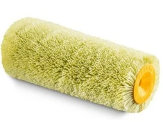 Hardy Volelis Hardex 18 Maxi 18 cm C48