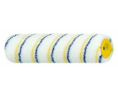 Volelis MAKO-NYL PREMIUM 705526, 25 cm