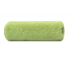 Volelis MAKO-PLUSH KOMFORT 707527, 25 cm