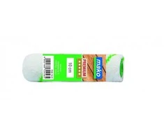 Volelis MICROFIBRE PREMIUM 724510-01, 10 cm
