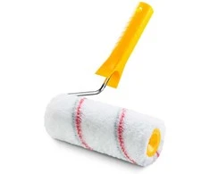 Volelis MultiKolor 18 Maxi 25 cm C48 + Rankena