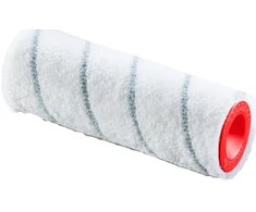 Volelis HARDY NYLON PLUS 18 cm/48 mm