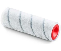 Hardy Volelis Nylon 6 Maxi 18 cm C48