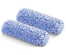 Hardy Volelis Select MicroMix 10 Mini 2 vnt x 10 cm C15