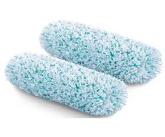 Hardy Volelis Select MicroMix 16 Mini 2 vnt x 10 cm C15