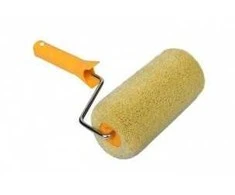VOLELIS SYNTEKS SU RANKENA K1 WAL019505