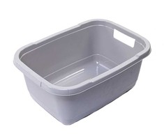 Vonelė 32 L, 55 x 40 x 23 cm 01-5359-012