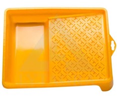 Vonelė dažams Hardy Nr.1 16 cm x 30 cm