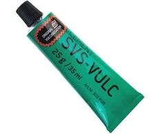 Vulkanizavimo skystis 04-07-5376