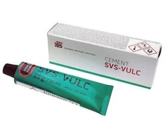 Vulkanizavimo skystis 04-07-5376