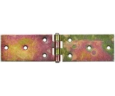 Kiti Vyris 35x150 (066)