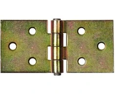Kiti Vyris 35x65 (064)