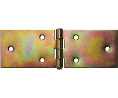 Kiti Vyris 50x150 (058)
