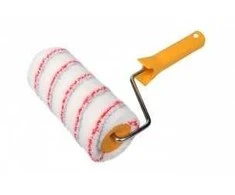 WAL019605 VOLELIS MULTIKOLOR SU RANK 0111-264818 18CM/48MM