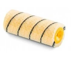 Hardy WAL020351 VOLELIS DAŽYMUI 48/180MM PREMIUM