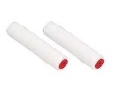 Hardy WKL100905 VOLELIS VELUR 10CM 2VNT 0123-381510