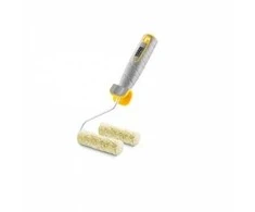 Hardy WKL111510 VOLELIAI DAŽYMUI 2X10CM SU RANK.HARDEX