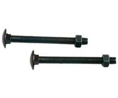 Žalias VARŽTAI MOD.6000/10 VNT./M7x70MM/12687