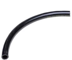 Žarna Agroplast 13mm 226389