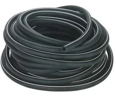 Žarna pienui 14 mm 01-6328
