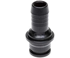 Žarnos pajungimas AGROPLAST 12.5mm/3/4" 221018