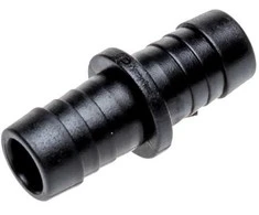 Žarnos sujungimas AGROPLAST 12,5mm AP24LW12,5 221698