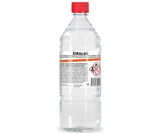 Savex Žibalas 1l