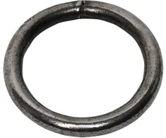 Žiedas didelis d45xD59mm 7-45